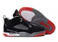 sport air jordan chaussures 2019U femmes,sport air jordan flight femmes ajfw 01